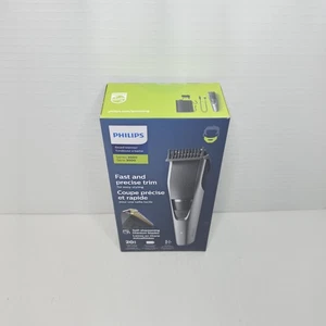 [NEW] Philippes Series 3000 Marteau à barbe (BT3216/16)