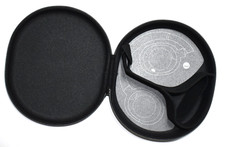 Genuine SONY WH-1000XM4, WH-1000XM3, WH-1000XM2, MDR-1000 Hard Travel Case