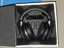 Turtle Beach Stealth 700 Gen 3 Wireless Multiplatform Gaming Headset NO DONGLES