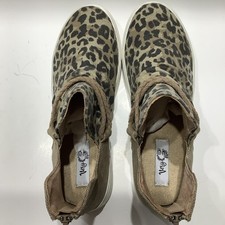 Las mejores ofertas en Botas de Mujer Casual m