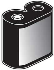 American Standard A923654-0070A Manufacturer Replacement Battery