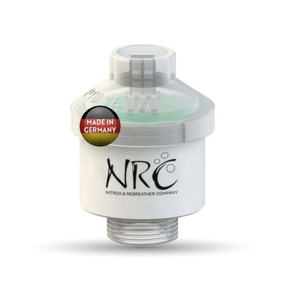 Oxygen cell O2 Typ A-01 T for AVL CiTiceL A02 3105008 7049-0004-01 OOA101S