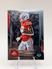 Quincy Porter