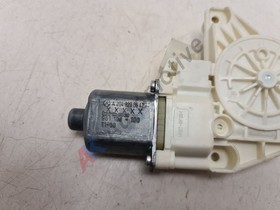 Mercedes E CLASS E220 CDI W212 2009~2012 - Rear Driver Window Motor A2048200642