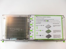 Sun 501-7881 CPU/Memory Board w/2 USIV 1.8GHz, 0MB 4z