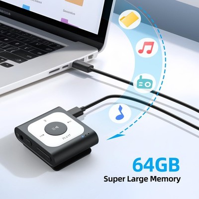 Kinder mp3 speler - Koptelefoon kopen? | Korting tot 33