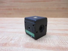 Bosch Rexroth 0 821 300 907 Distributor 0821300907