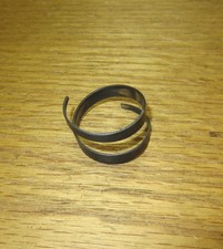 Winchester 97 Action Slide Spring 12 16 Ga