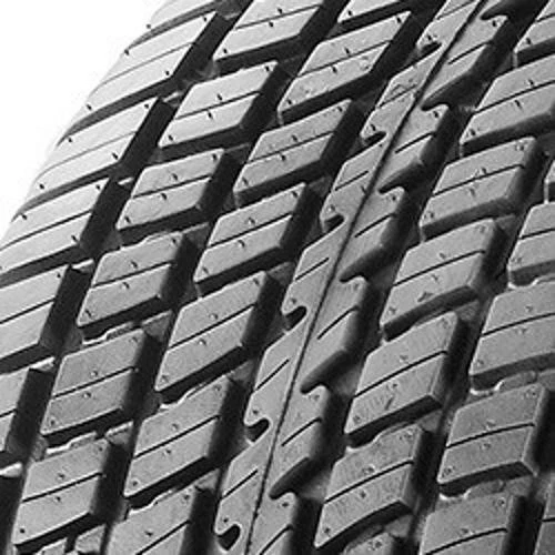 235/60 R15 98T Neumáticos de Verano COOPER Cobra Radial G/T - Imagen 2 de 4
