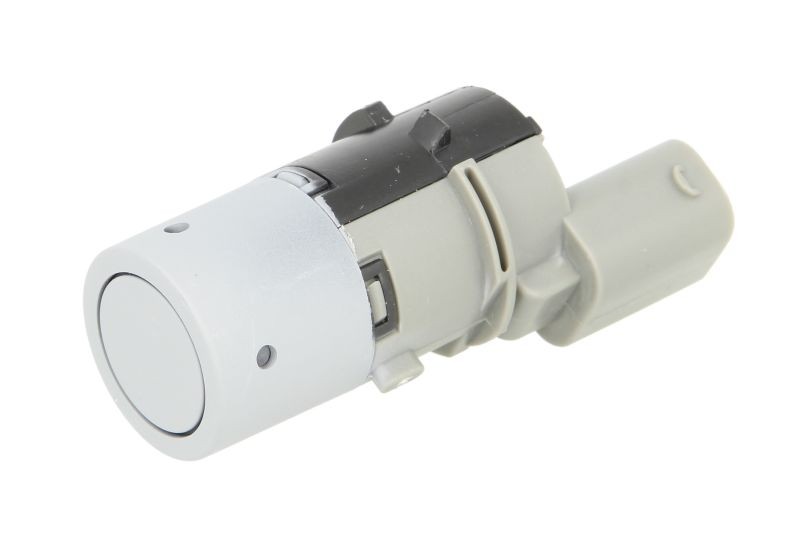 2x ✅Fits BLIC 5902-01-0171P Parking sensor 5902-01-0171P Parking dis ⭐UK Seller⭐