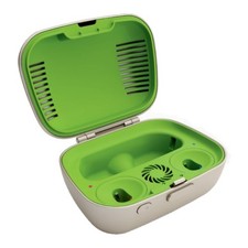 Phonak Charge and Care Charger Dryer Case with Charging Cord