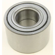 All Balls Wheel Bearing Kit - Front or Rear 25-1702