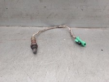 Sonde lambda Peugeot 404