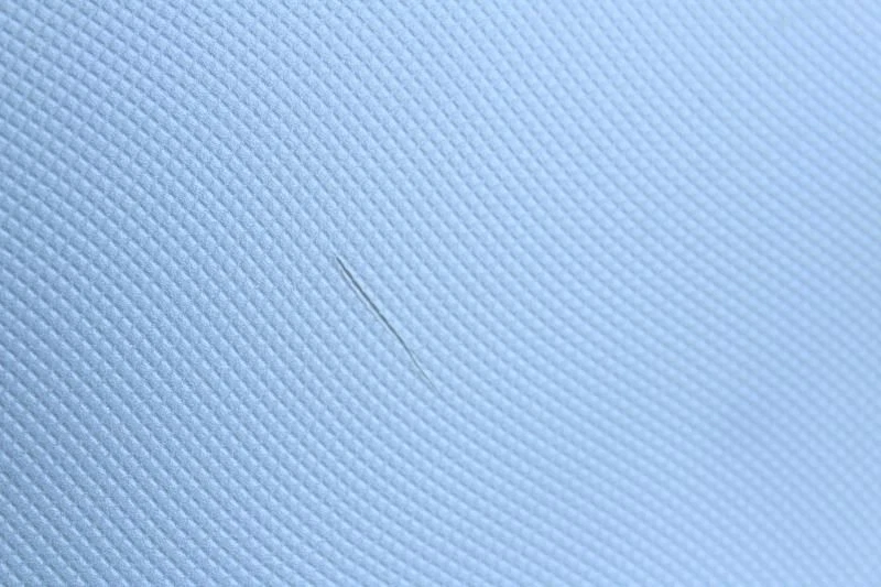 Toyota Prius C 2012 2013 2014 2015 2016 2017 panel de moldura de puerta trasera izquierda gris Fe28 Foto 4 de 4