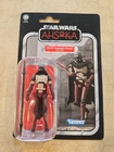 Star Wars Vintage Collection HK-87 Assassin Droid Arcana 3.75" Figure New VC330