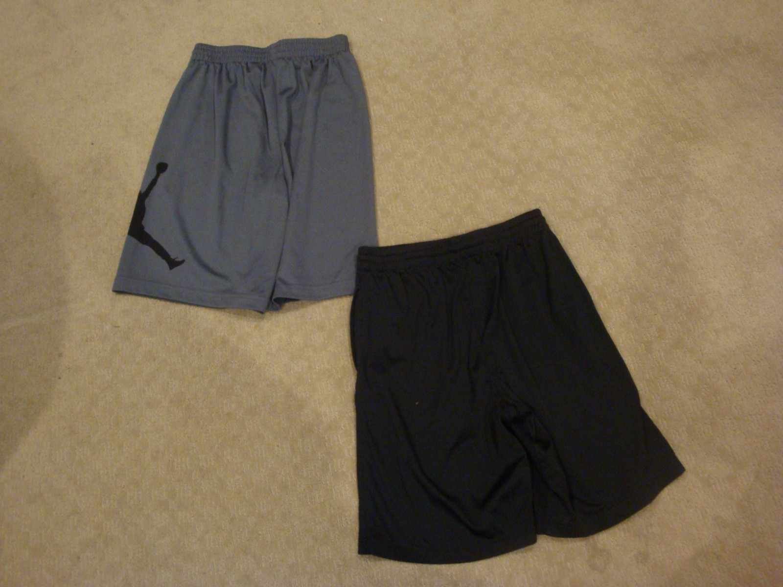 Picture 2 of 6