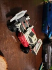 TRANSFORMERS G1 cybertron C-305 Godmaster Ranger Action Figure TAKARA Joyride