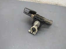 Nissan Rogue Positive Battery Terminal Fusible Link 2017-2020 OEM