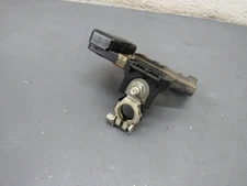 Nissan Rogue Positive Battery Terminal Fusible Link 2017-2020 OEM