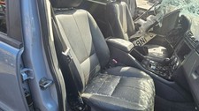 RECHTER VORDERSITZ / 2559236 F&Uuml;R MERCEDES-BENZ CLASE M W163 400 CDI 163.128