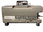 Teledyne Lecroy WaveAce 1012 100MHz Oscilloscope 1GS/s Serial No: LCRY2160C02802 — photo 2