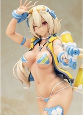 Kotobukiya Megami Device ASRA AOI AI 2/1 Scal...