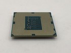 Foto 4 di 4