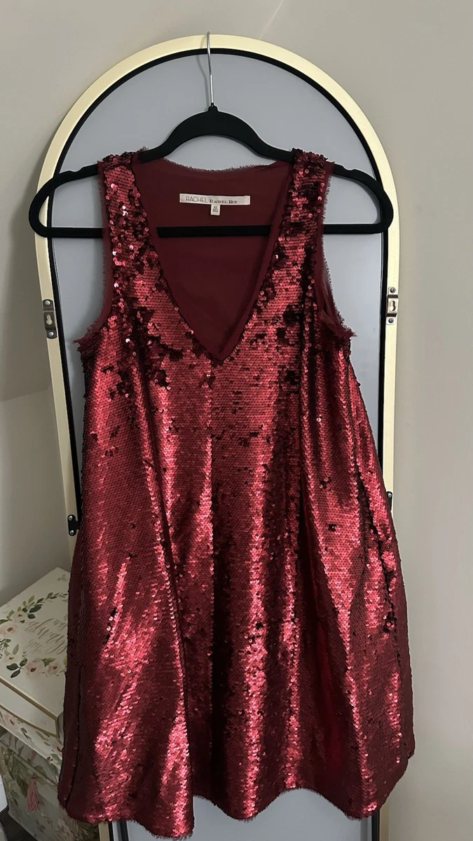 open lace back dress Amazon.com: RACHEL Rachel Roy Womens Harland Crepe Knee-Length Midi Dress  Red XL : Clothing, Shoes & Jewelry main image 0