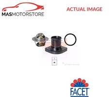ENGINE COOLANT THERMOSTAT EPS 1880191 P FOR PEUGEOT 206,PARTNER,307,206 SW,306