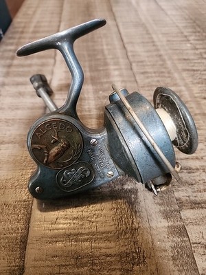 best deepsea fishing reels Topline 30Kg Max Drag 12+1BB Heavy Duty Deep Sea Spinning Reel  All M   Topline Fishing Tackle