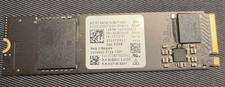 Western Digital PC SN740 512GB M.2 2280 NVMe Internal SSD (SDDPNQD-512G)