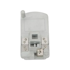 Deburring Tool 1.25'' - 4'' For Plastic Pipe PVC Pipe Reamer Chamfer Tool Handle