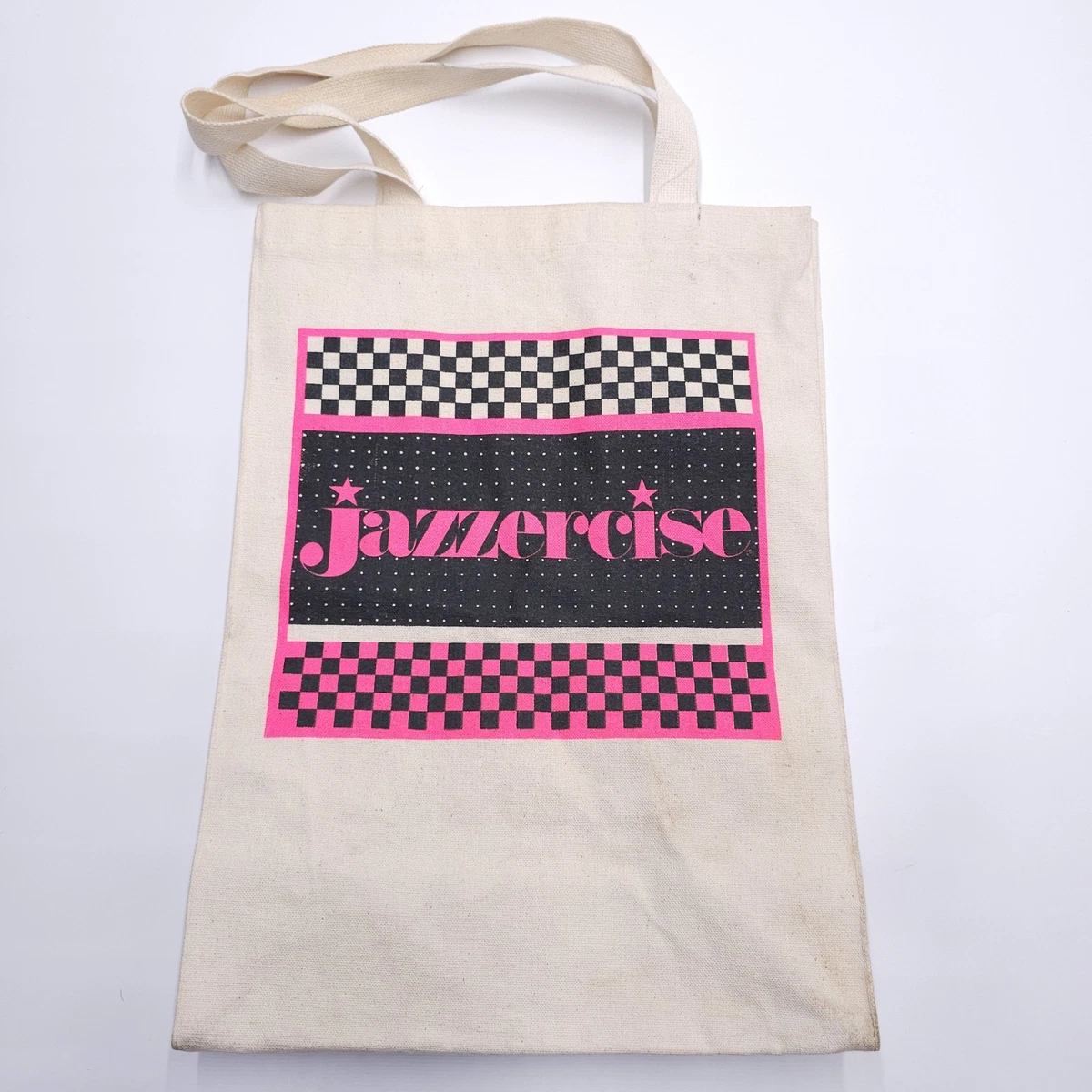Jazzercise Bags & Handbags for Women for sale | eBay