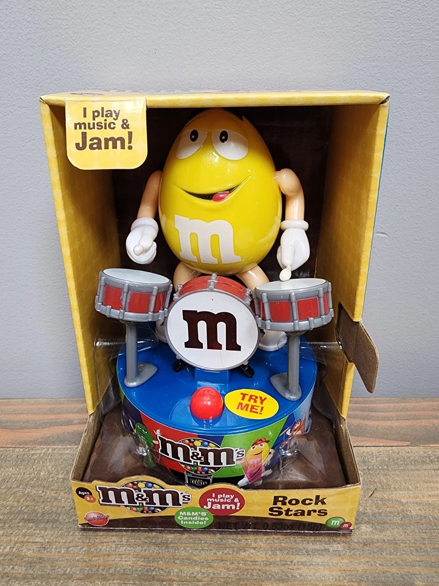 Original Advertising for M&M for sale | eBay