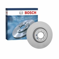 Bosch 0 986 479 718 Bremsscheibe