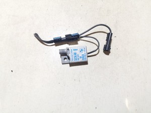 65248362533 Antennenverstärker (Antennen Verstärker) 6524-83625 DE968492-51