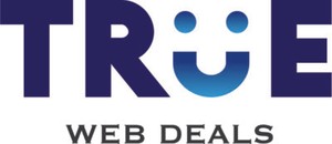 TRUEwebDEALS | eBay Stores