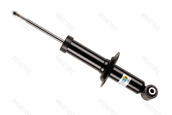 Front Shock Absorber Strut VW:TRANSPORTER III T3 251413031C 