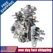 Diesel Fuel Injector Pump 3916991 For 1989-1993 Dodge RAM W250 W350 Cummins 5.9L