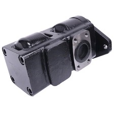 Hydraulic Main Pump 20/911200 20/903200 for JCB Loader 217S 3CX 3CXSM 3CXHM