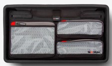 Nanuk 935 Lid Organizer