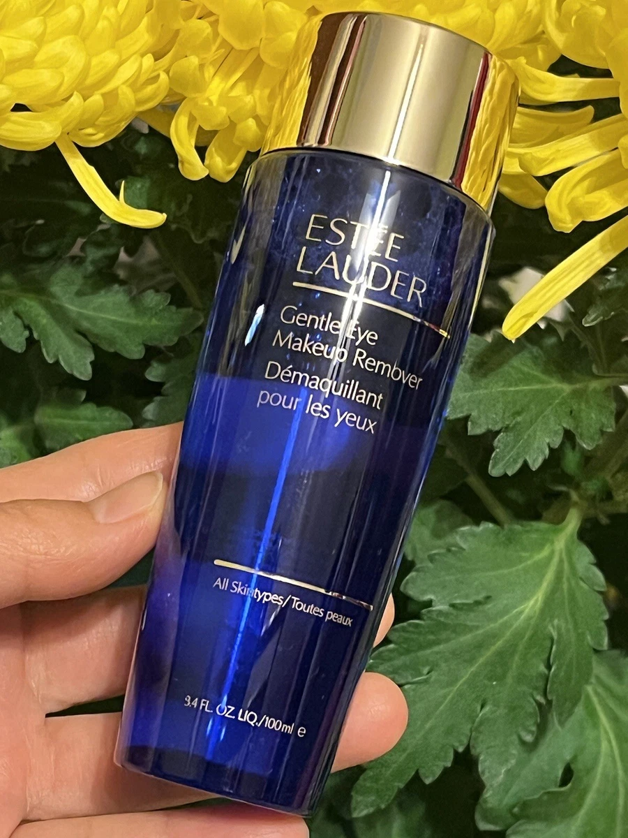 Estee Lauder Eye Makeup