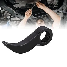 Pry Bar Wrench Adaptor Head 1 1/2