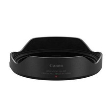 CANON Lens Hood EW-83P for RF14-35mm F4L IS USM