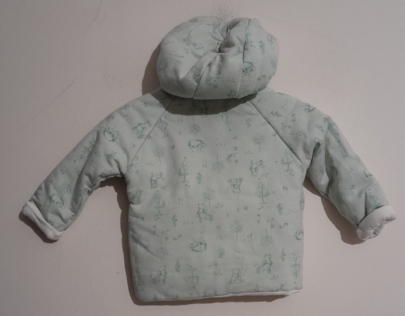 New/Ex Display Joblot Baby Girl Clothes 69 months eBay