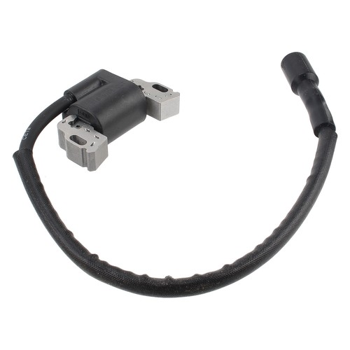 Ignition Coil Model for B&S 21A972 21A976 21A977 21B707 Engine - Picture 4 of 11