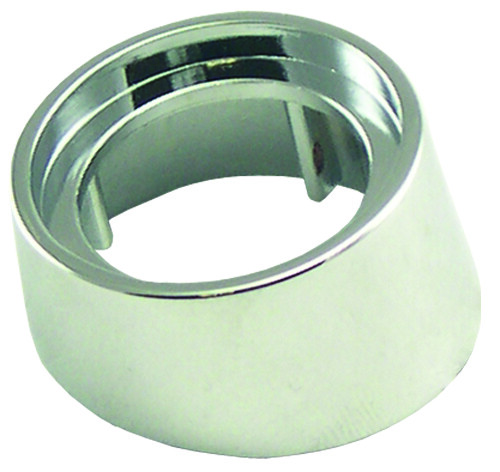 Adaptador base antena manual GTO LEMANS TEMPEST 1966-67 - Imagen 1 de 1