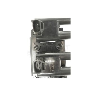 Spectra Premium Ignition Coil C690 2736626600 for Hyundai | eBay