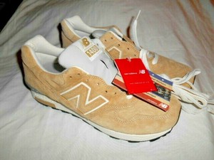 new balance 1400 Beige