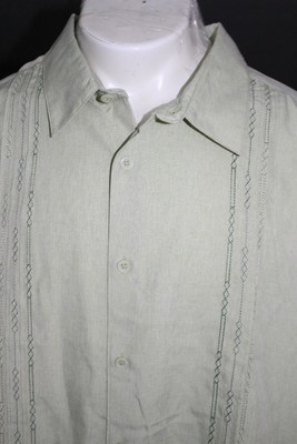 3XLT 3XT XXXLT NWT 